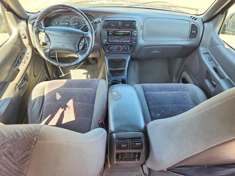 Продаж на аукціоні авто 1999 Ford Explorer, vin: 1FMZU32E7XZB88314, номер лоту: 52952416