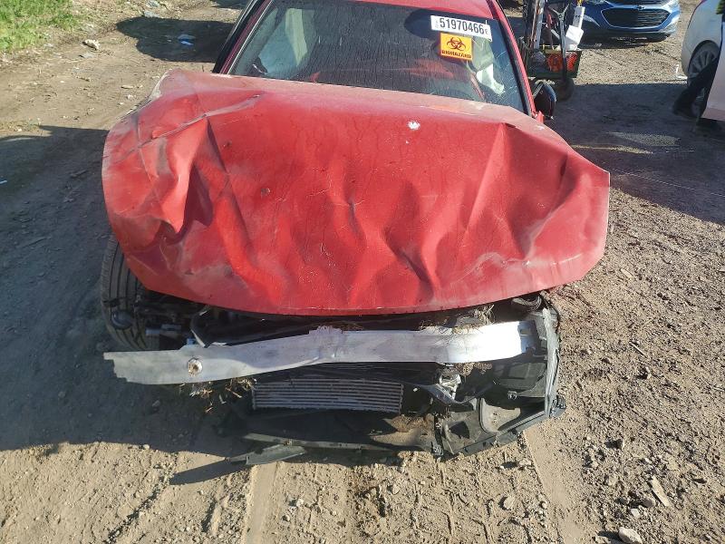 51970466 :رقم المزاد ، WBA3B9C58DF586093 vin ، 2013 Bmw 335 مزاد بيع