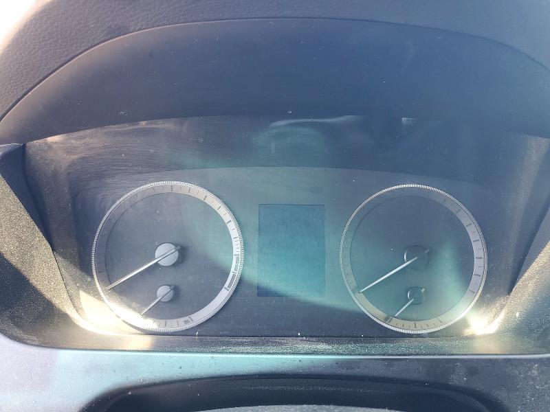 2015 Hyundai Sonata მანქანა იყიდება აუქციონზე, vin: 5NPE24AF4FH143085, აუქციონის ნომერი: 52151596