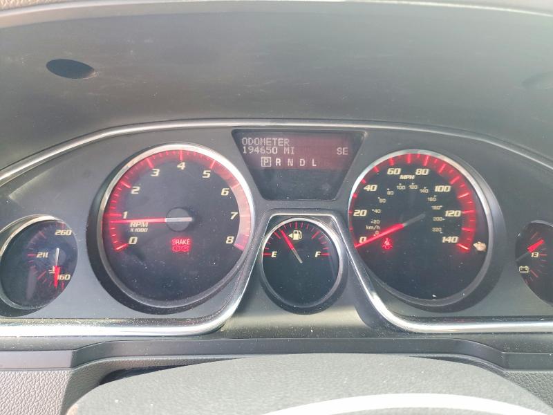 2014 Gmc Acadia მანქანა იყიდება აუქციონზე, vin: 1GKKVRKD9EJ160012, აუქციონის ნომერი: 52703936
