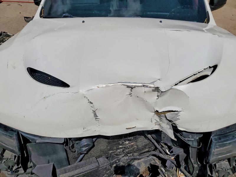 Aukcja sprzedaży 2018 Jeep Grand Cherokee, vin: 1C4RJFN97JC325470, numer aukcji: 53123576