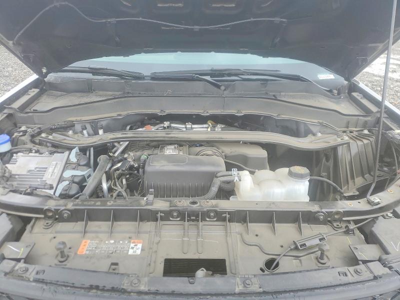 Продаж на аукціоні авто 2024 Ford Explorer, vin: 1FM5K8AB9RGA28944, номер лоту: 52681336
