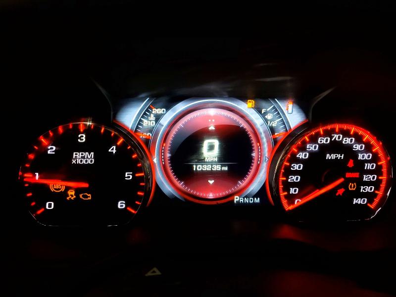 2015 Gmc Sierra მანქანა იყიდება აუქციონზე, vin: 3GTU2WEJ3FG479275, აუქციონის ნომერი: 54240266