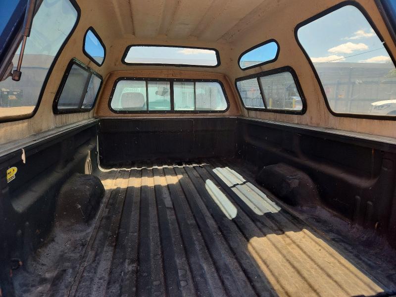 Aukcja sprzedaży 2013 Gmc Sierra, vin: 1GTN2TEX0DZ287753, numer aukcji: 53343856