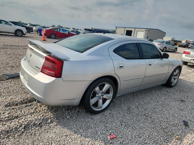 Aukcja sprzedaży 2007 Dodge Charger, vin: 2B3LA73WX7H729486, numer aukcji: 55403366