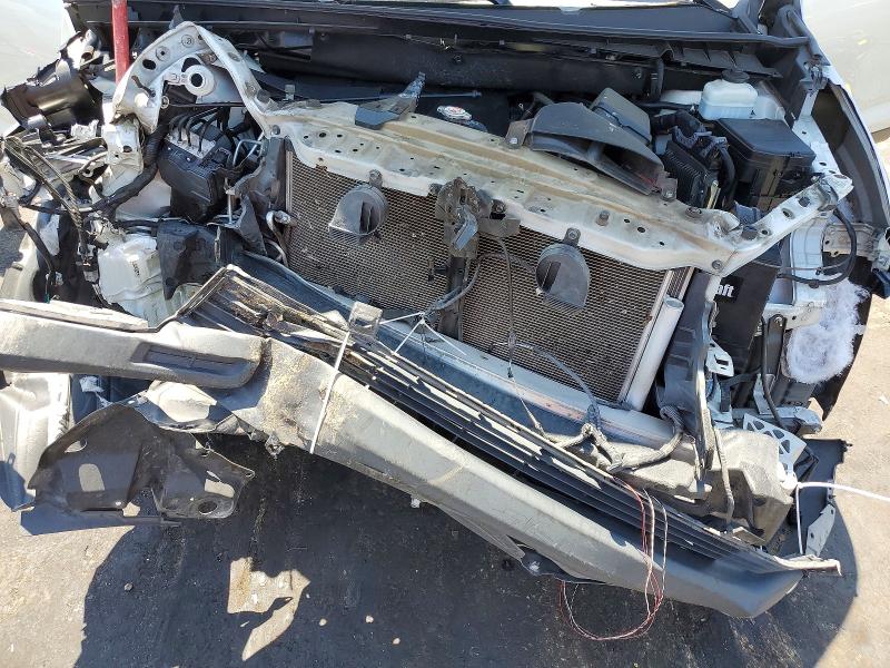 Продаж на аукціоні авто 2019 Toyota Highlander, vin: 5TDKZRFH8KS568934, номер лоту: 52773396