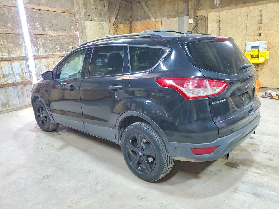 55368636 :رقم المزاد ، 1FMCU9G97DUD19660 vin ، 2013 Ford Escape مزاد بيع
