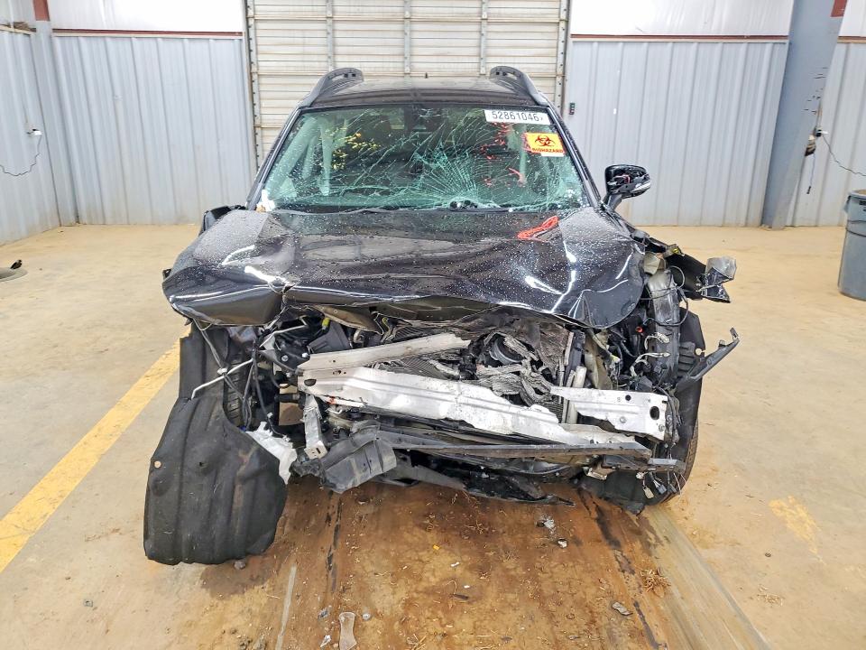 Aukcja sprzedaży 2024 Toyota Rav4, vin: 2T3J1RFV2RW460794, numer aukcji: 52861046