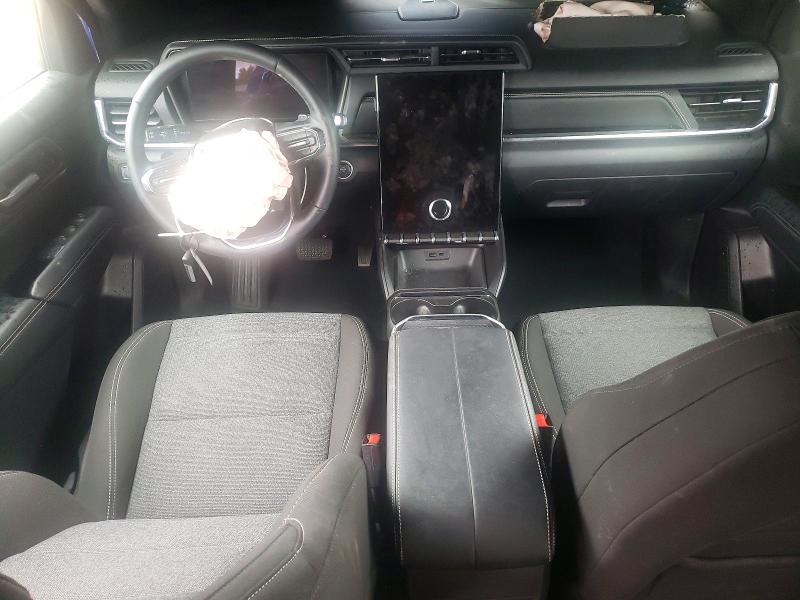 53352136 :رقم المزاد ، 3GKALMEG3TL200147 vin ، 2026 Gmc Terrain مزاد بيع