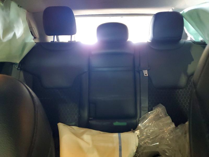 54601206 :رقم المزاد ، 3C4NJDBB3KT661097 vin ، 2019 Jeep Compass مزاد بيع