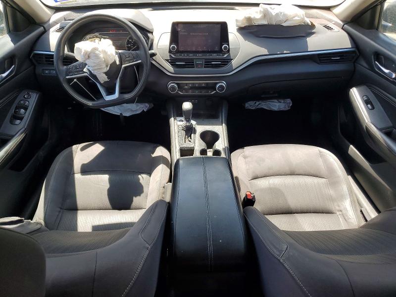 Aukcja sprzedaży 2020 Nissan Altima, vin: 1N4BL4BV5LC209100, numer aukcji: 55152646