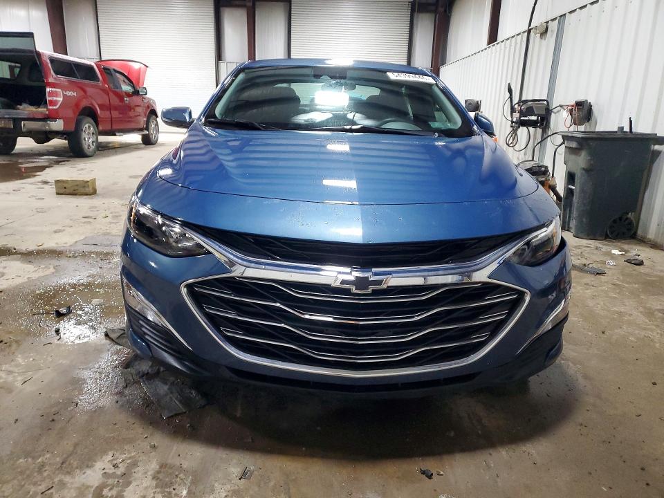 Продажа на аукционе авто 2024 Chevrolet Malibu, vin: 1G1ZG5ST6RF250949, номер лота: 54399446