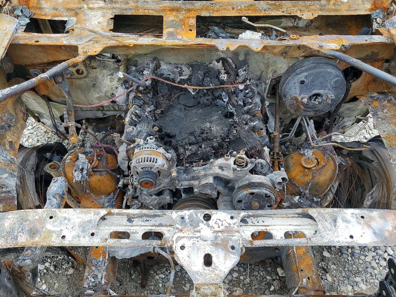 2017 Chevrolet Tahoe მანქანა იყიდება აუქციონზე, vin: 1GNSCBKC8HR297343, აუქციონის ნომერი: 54088976