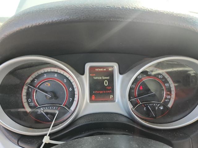Продаж на аукціоні авто 2019 Dodge Journey, vin: 3C4PDDBG2KT860606, номер лоту: 55390706