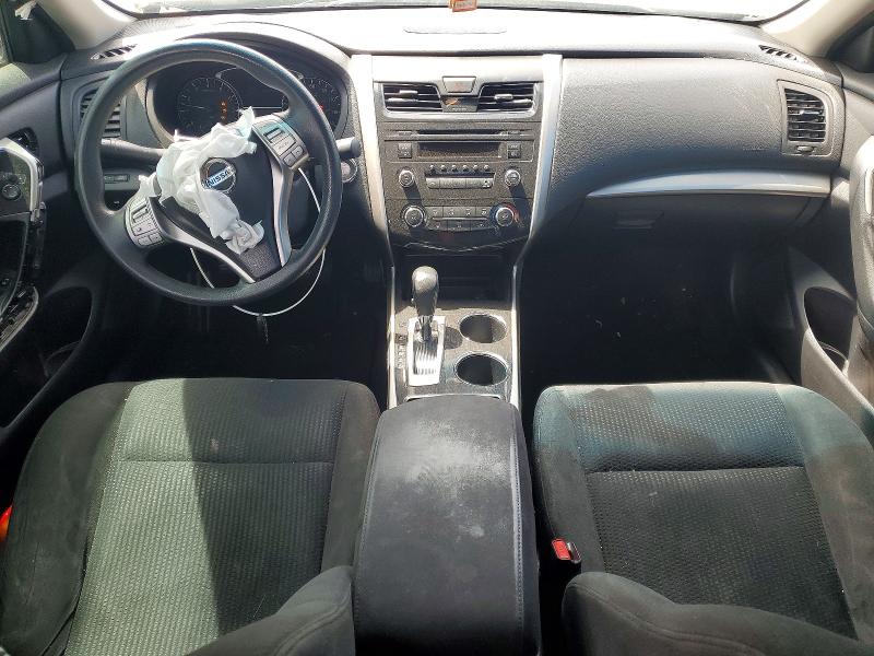 Aukcja sprzedaży 2014 Nissan Altima, vin: 1N4AL3AP5EN389937, numer aukcji: 52015086
