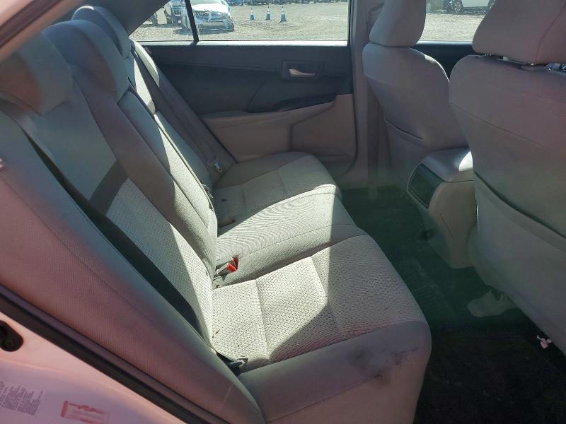Продажа на аукционе авто 2014 Toyota Camry, vin: 4T4BF1FK3ER426126, номер лота: 54350976