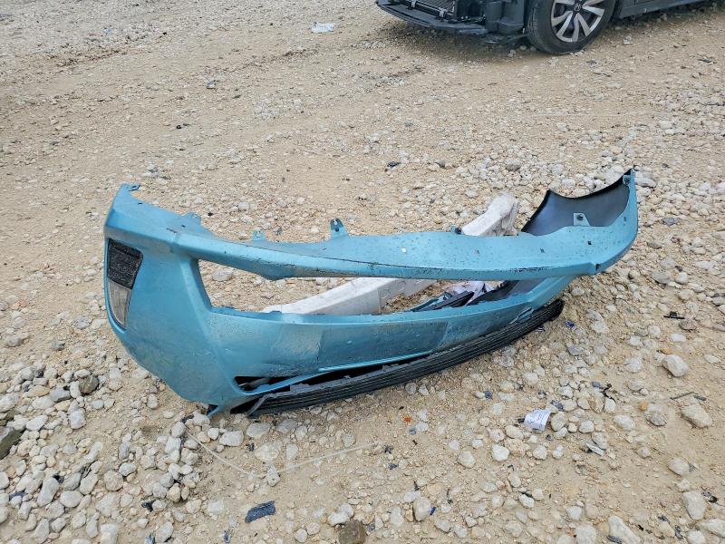Aukcja sprzedaży 2012 Toyota Prius C, vin: JTDKDTB37C1018273, numer aukcji: 54687666