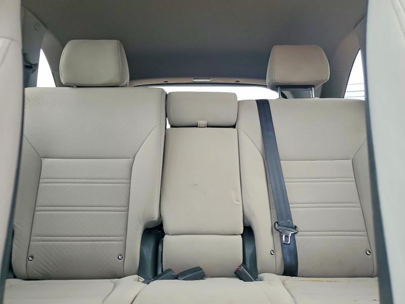 52467856 :رقم المزاد ، 5XYPG4A38GG187146 vin ، 2016 Kia Sorento مزاد بيع
