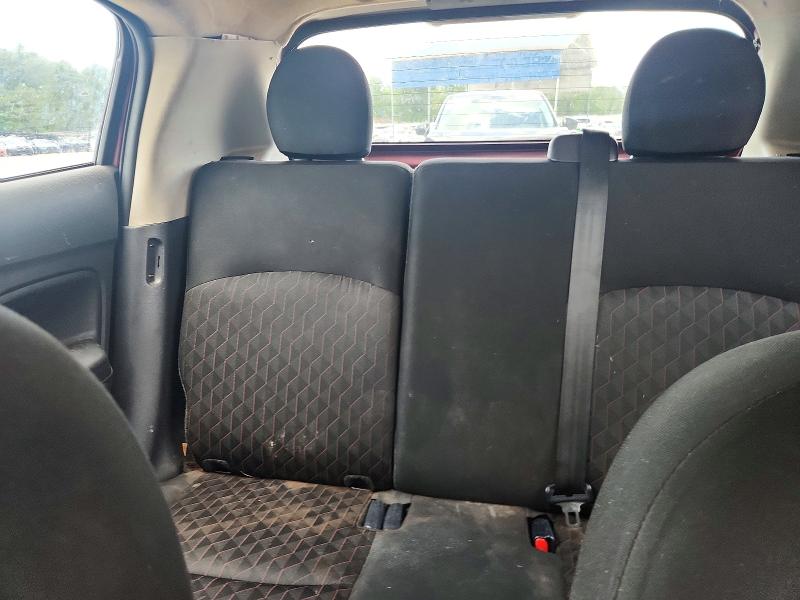 Продаж на аукціоні авто 2021 Mitsubishi Mirage, vin: ML32AUHJ1MH010492, номер лоту: 54225966