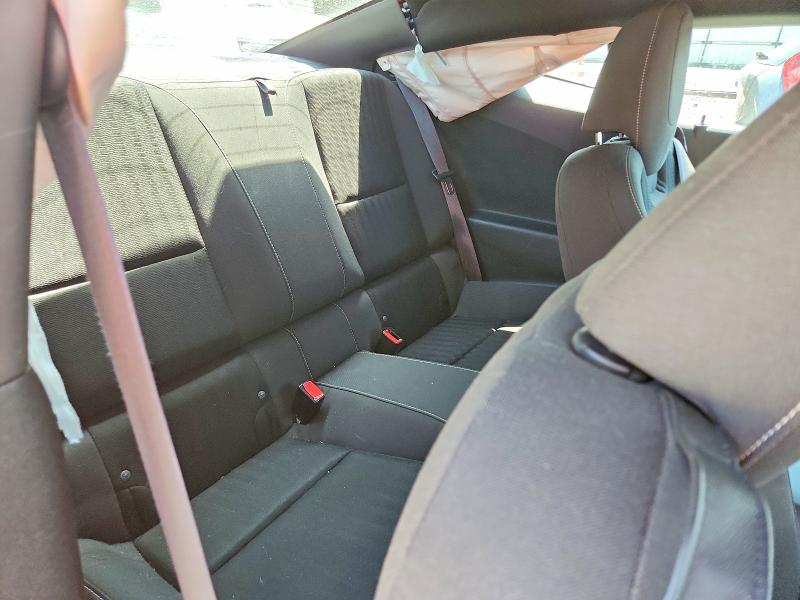 Aukcja sprzedaży 2015 Chevrolet Camaro, vin: 2G1FB1E30F9218539, numer aukcji: 54018466