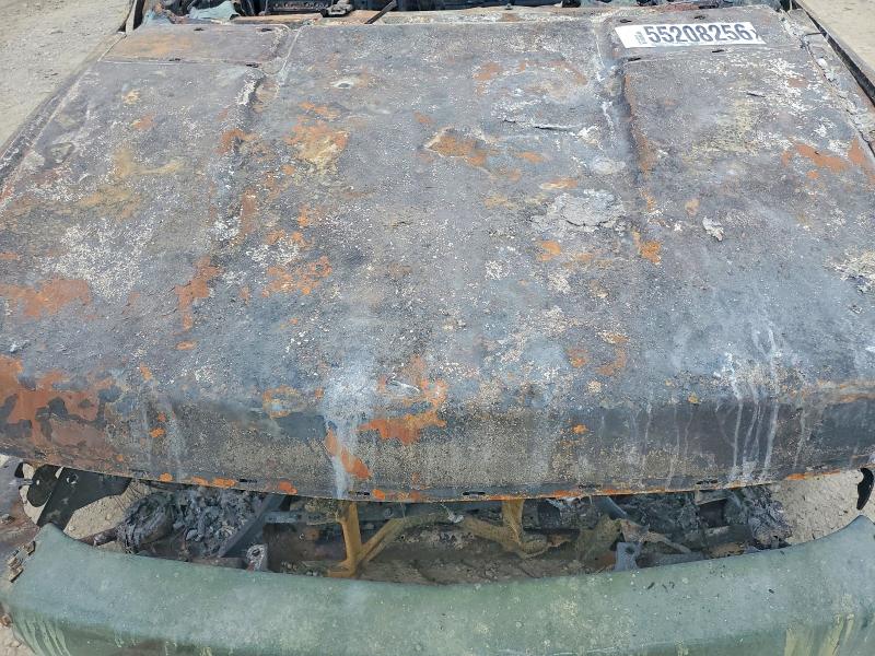 2008 Chevrolet Silverado მანქანა იყიდება აუქციონზე, vin: 1GCHK29698E130146, აუქციონის ნომერი: 55208256