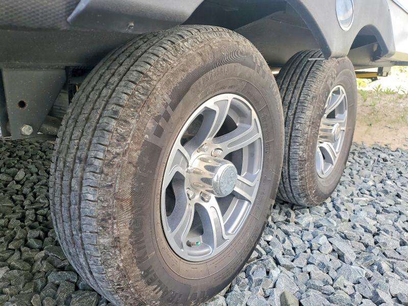 Продаж на аукціоні авто 2022 Keystone Coleman, vin: 4YDTCMN29NM940008, номер лоту: 52689486
