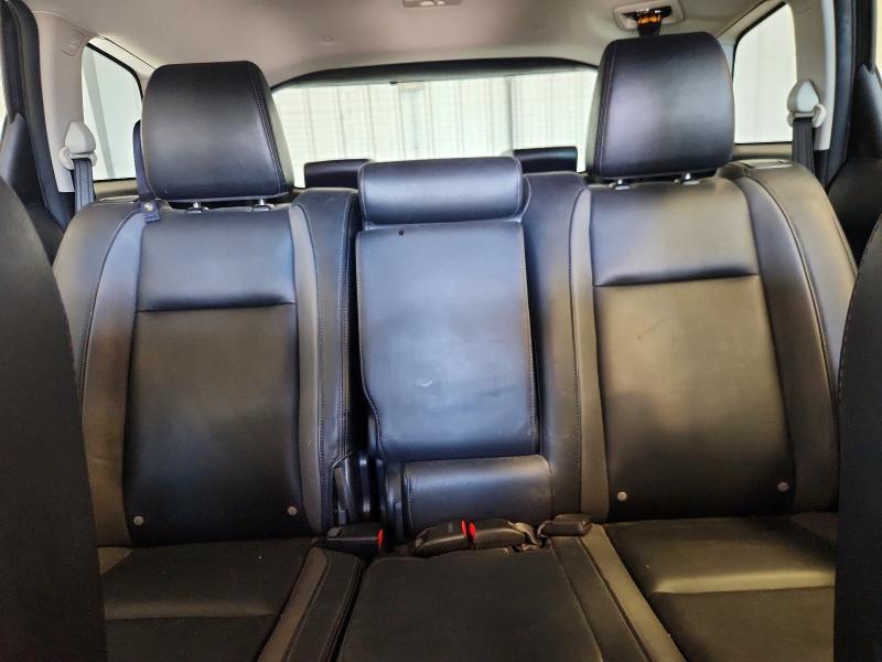 2012 Mazda Cx-9 მანქანა იყიდება აუქციონზე, vin: JM3TB3CA1C0355025, აუქციონის ნომერი: 53553206
