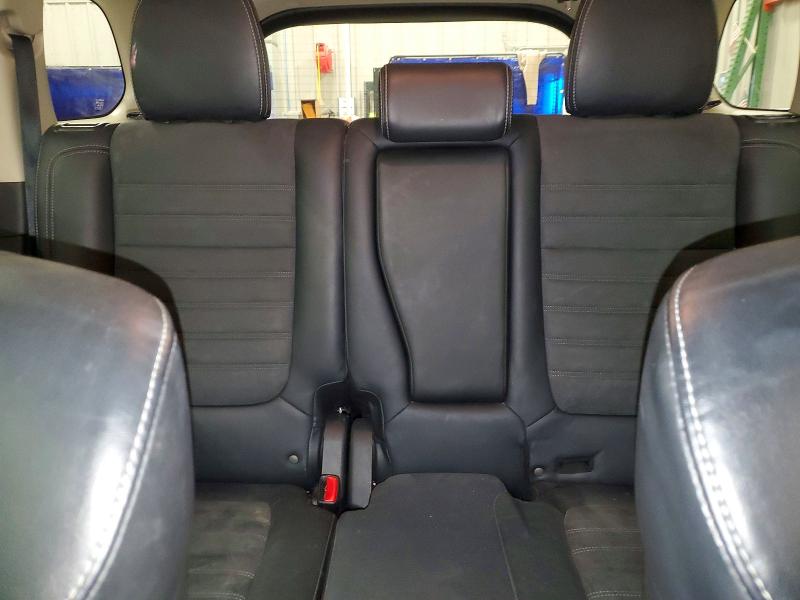 Продажа на аукционе авто 2019 Mitsubishi Outlander, vin: JA4AZ3A32KZ044482, номер лота: 53212886