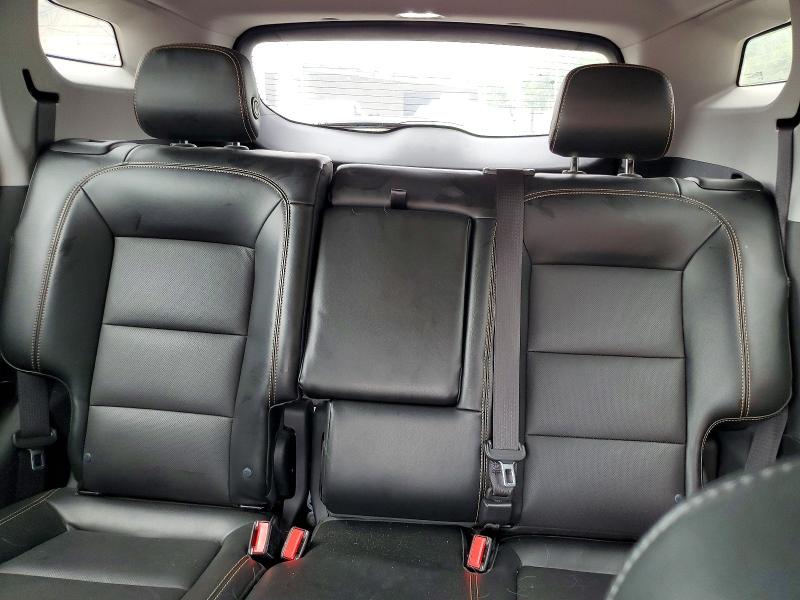 2020 Gmc Terrain მანქანა იყიდება აუქციონზე, vin: 3GKALVEV6LL125528, აუქციონის ნომერი: 55098296