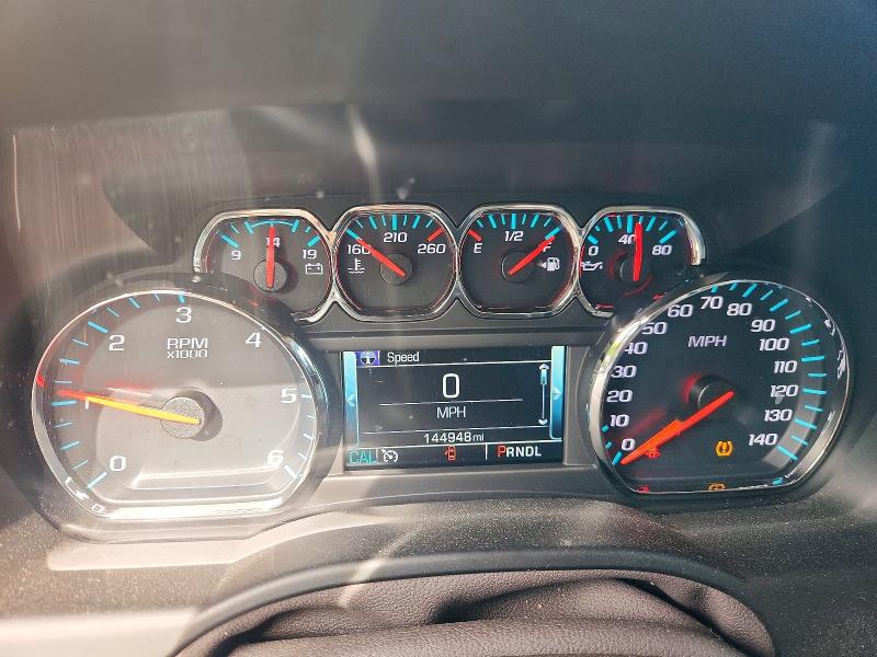 Продаж на аукціоні авто 2019 Gmc Yukon Xl, vin: 1GKS1GKC0KR234700, номер лоту: 52875746