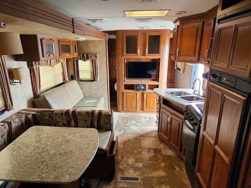 Продажа на аукционе авто 2014 Cross Roads Recreational Vehicle (rv), vin: 4V0TC2923EG005458, номер лота: 54769156