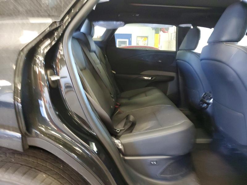 Продаж на аукціоні авто 2026 Lexus Rx 450h+, vin: JTJCJMGA3T2041647, номер лоту: 52643886