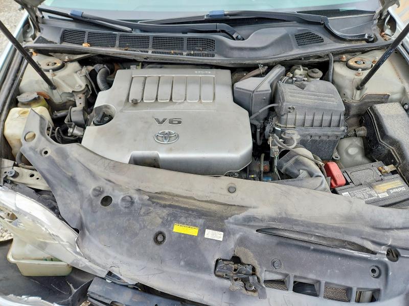Продаж на аукціоні авто 2007 Toyota Avalon, vin: 4T1BK36B57U196576, номер лоту: 54966806