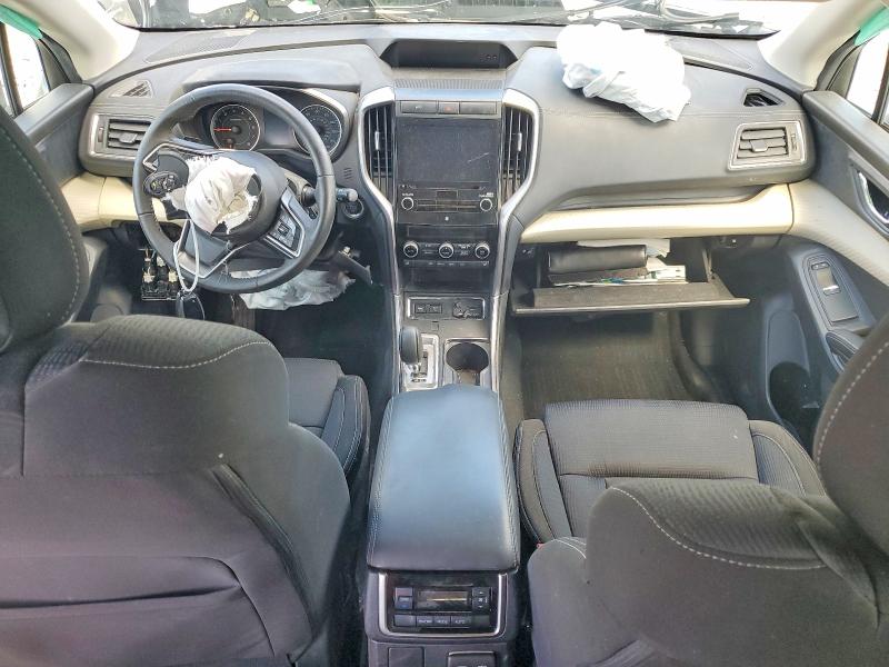 Продажа на аукционе авто 2019 Subaru Ascent, vin: 4S4WMAFD7K3475804, номер лота: 55324306