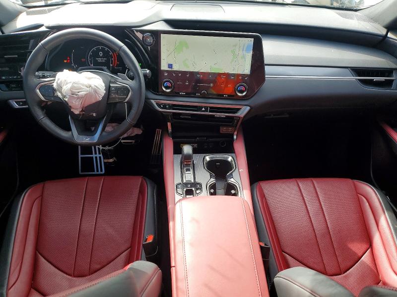 Продажа на аукционе авто 2024 Lexus Rx 350, vin: 2T2BAMCA2RC041827, номер лота: 53036246