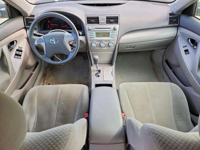 Продаж на аукціоні авто 2009 Toyota Camry, vin: 4T1BE46KX9U332538, номер лоту: 54811966