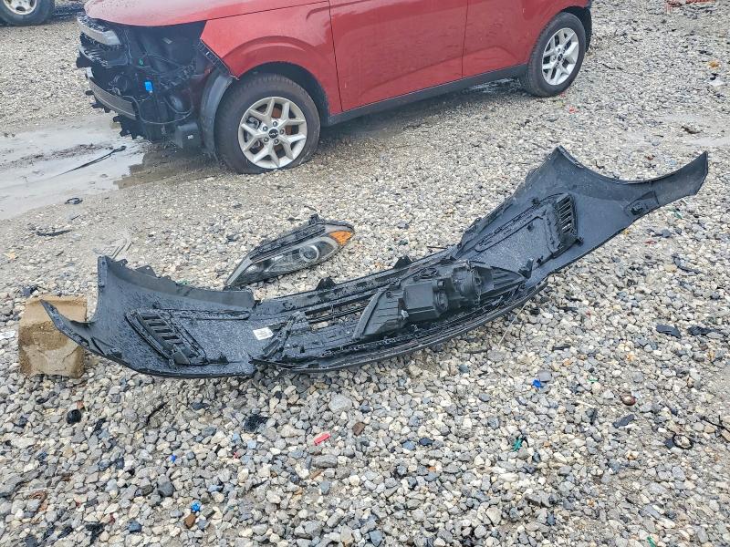 2017 Hyundai Elantra მანქანა იყიდება აუქციონზე, vin: KMHD74LF9HU318039, აუქციონის ნომერი: 54811856