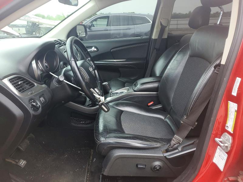 Aukcja sprzedaży 2018 Dodge Journey, vin: 3C4PDDGG8JT421899, numer aukcji: 52748696