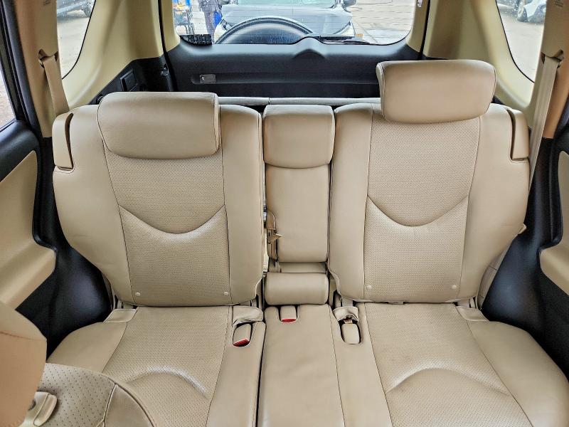 Продажа на аукционе авто 2010 Toyota Rav4, vin: JTMDK4DV3AD011464, номер лота: 52905836