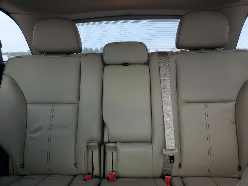 Aukcja sprzedaży 2014 Ford Edge, vin: 2FMDK3JC0EBB75081, numer aukcji: 52454616