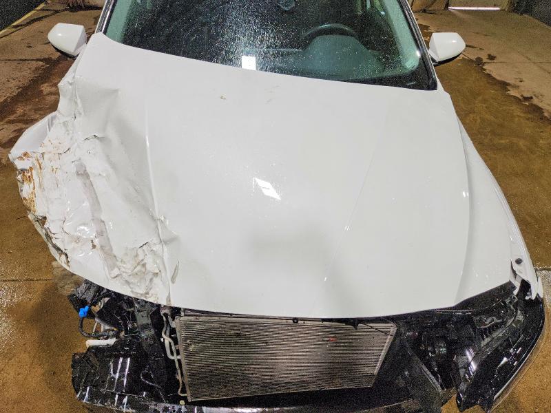 Продажа на аукционе авто 2025 Hyundai Elantra, vin: KMHLS4DG2SU914019, номер лота: 54981586