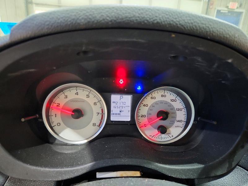Продажа на аукционе авто 2014 Subaru Impreza, vin: JF1GJAA61EH019904, номер лота: 54446106