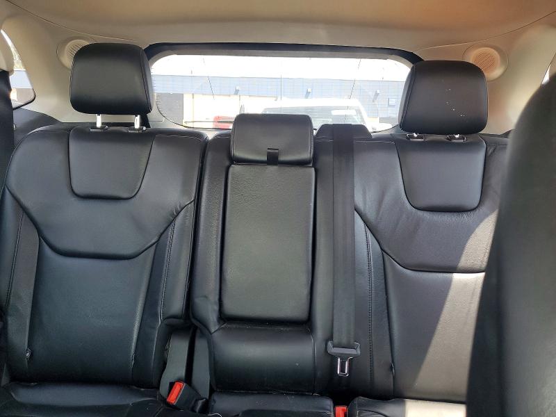 Aukcja sprzedaży 2019 Ford Edge, vin: 2FMPK4K90KBC10347, numer aukcji: 52726186