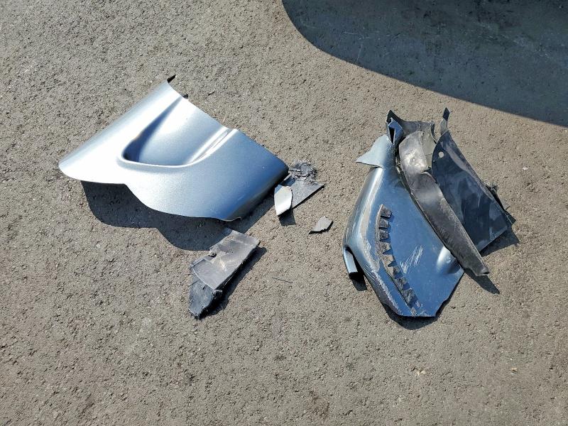2004 Chevrolet Corvette მანქანა იყიდება აუქციონზე, vin: 1G1YY22G745101071, აუქციონის ნომერი: 53933856