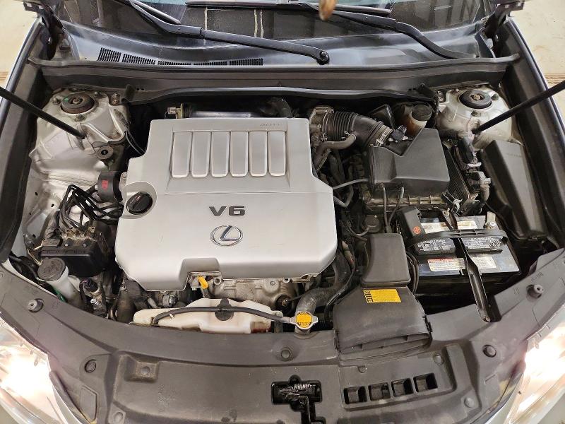 52478466 :رقم المزاد ، JTHBK1GG7F2186787 vin ، 2015 Lexus Es مزاد بيع
