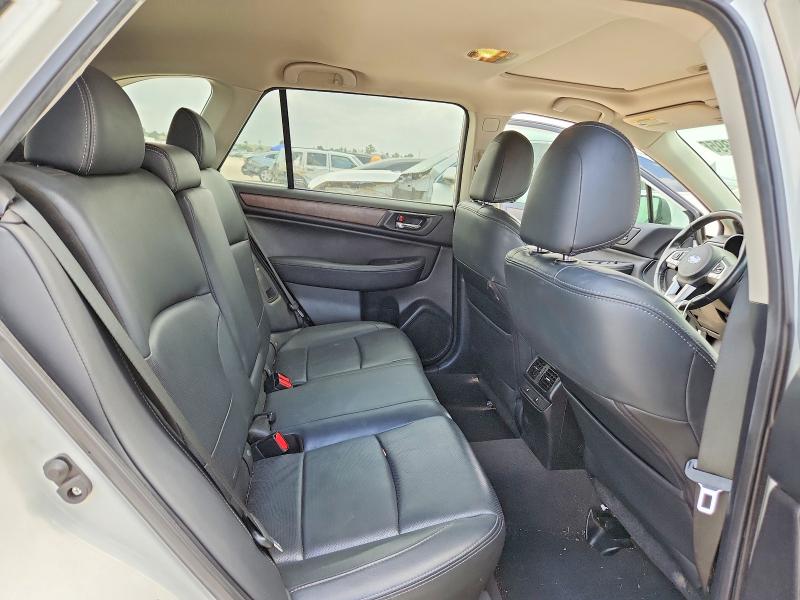 Продаж на аукціоні авто 2015 Subaru Outback, vin: 4S4BSBNC6F3331010, номер лоту: 53653956