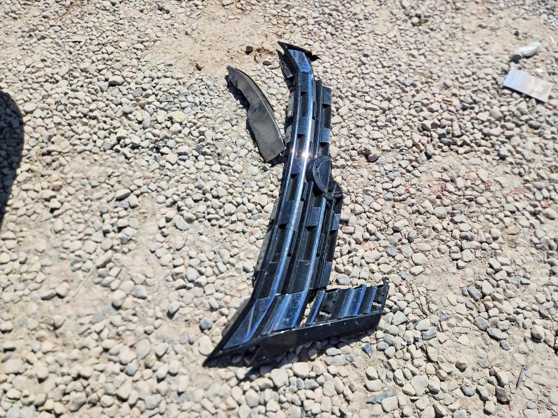 2024 Nissan Rogue მანქანა იყიდება აუქციონზე, vin: JN8BT3BB6RW283969, აუქციონის ნომერი: 55333646