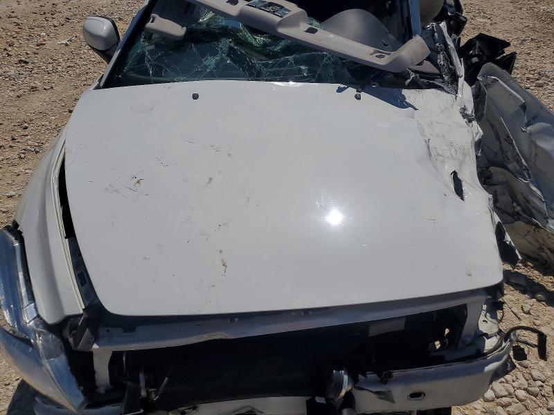 55361336 :رقم المزاد ، YV1672MC7DJ138683 vin ، 2013 Volvo C70 مزاد بيع