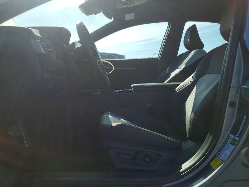 Продаж на аукціоні авто 2025 Toyota Camry, vin: 4T1DBADK9SU530195, номер лоту: 54282506