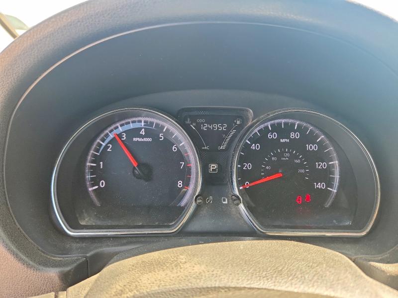 Продажа на аукционе авто 2019 Nissan Versa, vin: 3N1CN7AP7KL812097, номер лота: 53337036